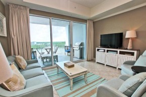 Wharf 615